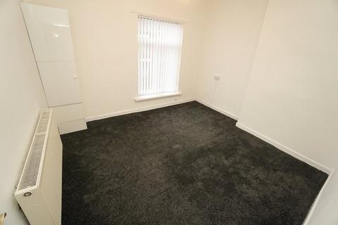undefined, Norwood Grove, Bolton, Lancashire, BL1