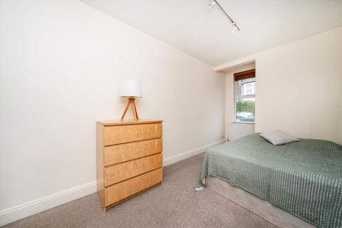 13a Ramsay Road, London, W3 8AZ