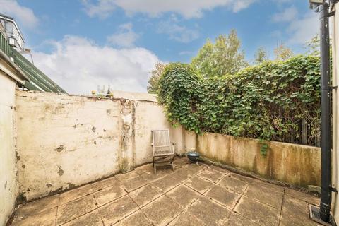 13a Ramsay Road, London, W3 8AZ