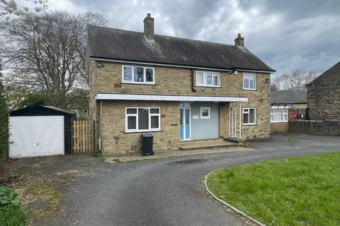 undefined, Fagley Lane, Eccleshill, BD2