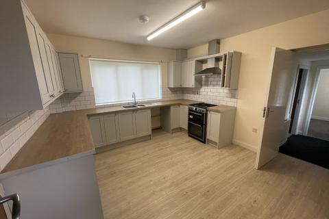 undefined, Fagley Lane, Eccleshill, BD2