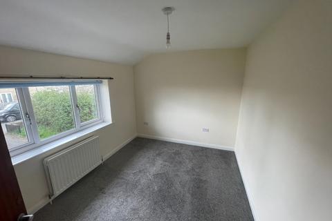 undefined, Fagley Lane, Eccleshill, BD2