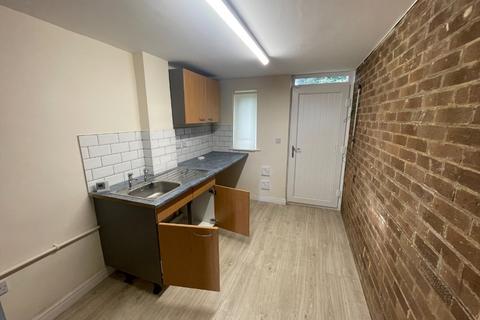undefined, Fagley Lane, Eccleshill, BD2