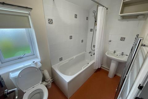 undefined, Fagley Lane, Eccleshill, BD2