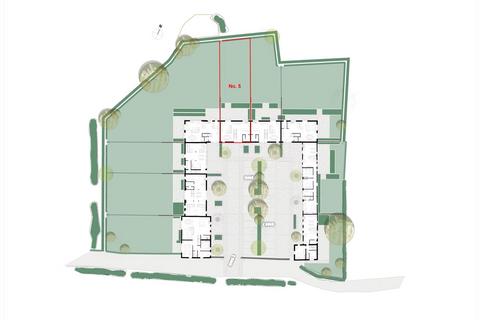 undefined, Holly Fold Barns, Bickerstaffe L39