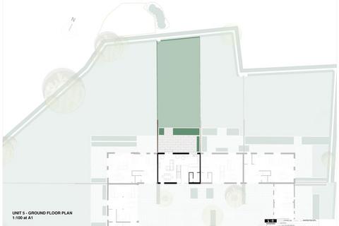 undefined, Holly Fold Barns, Bickerstaffe L39