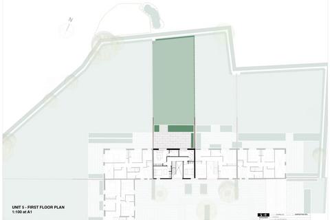 undefined, Holly Fold Barns, Bickerstaffe L39