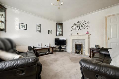 undefined, Lynton Avenue, Thorpe, Wakefield, West Yorkshire
