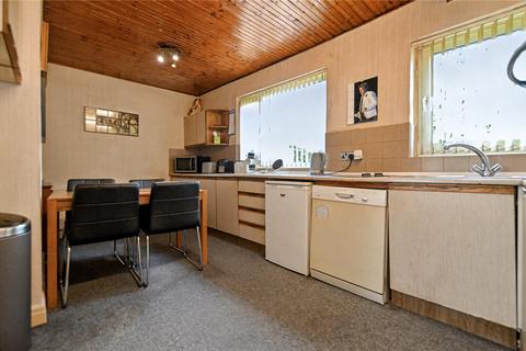 undefined, Lynton Avenue, Thorpe, Wakefield, West Yorkshire