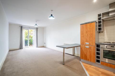 undefined, Brinkworth Terrace, York