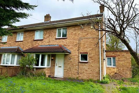 undefined, The Coppice, Yiewsley