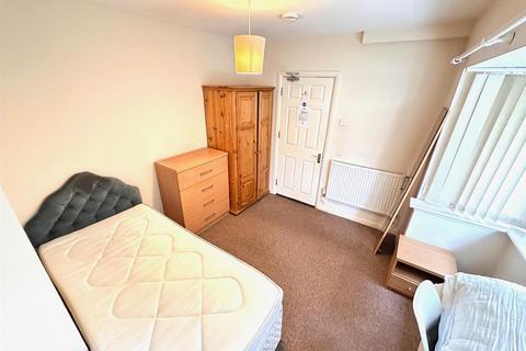 undefined, The Coppice, Yiewsley