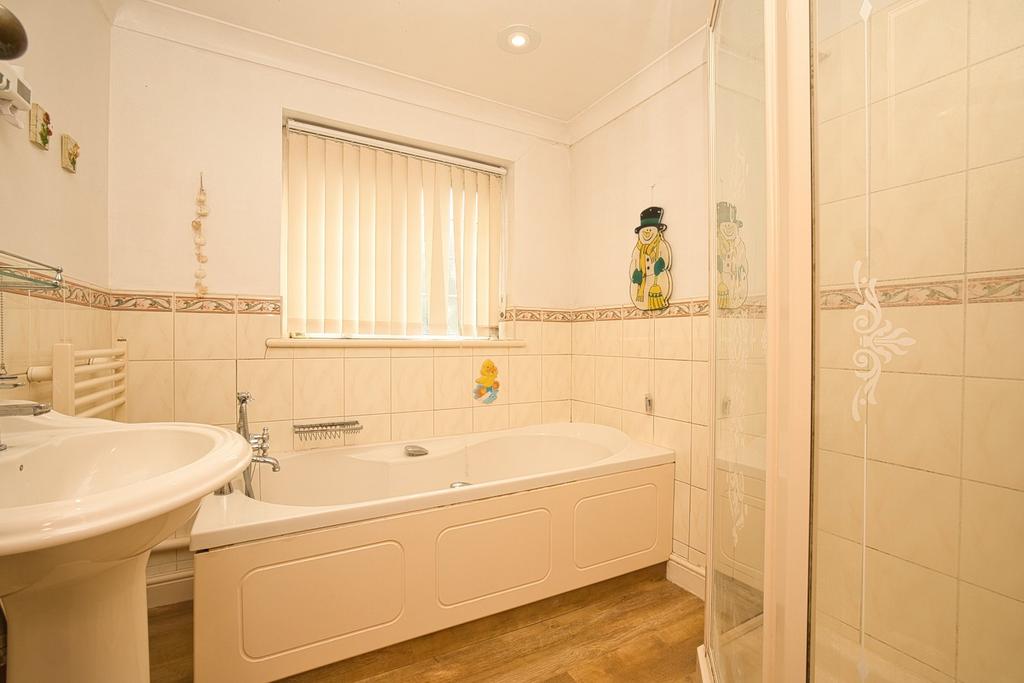 Picture 11