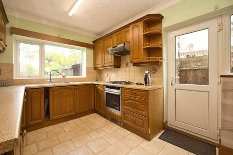 undefined, Broadstairs Road, Broadstairs, Kent, CT10