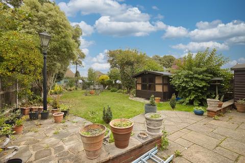 undefined, Broadstairs Road, Broadstairs, Kent, CT10