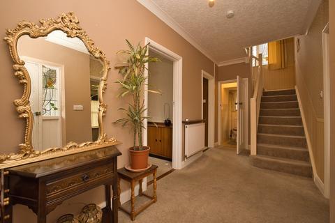 undefined, Broadstairs Road, Broadstairs, Kent, CT10
