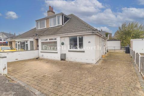 3 bedroom house for sale, Rylstone Drive, Morecambe LA3