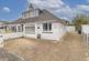 Rylstone Drive, Morecambe LA3