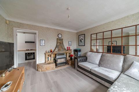 3 bedroom semi-detached house for sale, Baguley Street, Manchester M43