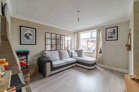 3 bedroom semi-detached house for sale, Baguley Street, Manchester M43