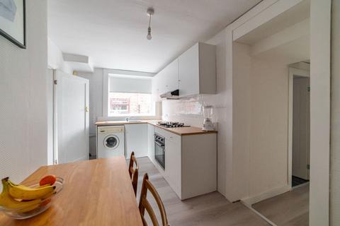 3 bedroom semi-detached house for sale, Baguley Street, Manchester M43