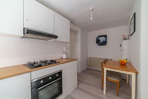 3 bedroom semi-detached house for sale, Baguley Street, Manchester M43