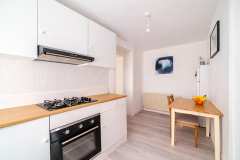 undefined, Baguley Street, Manchester M43