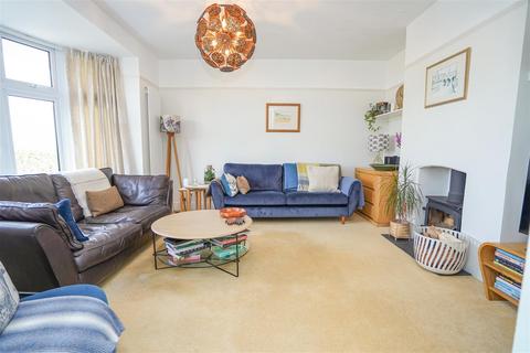 5 bedroom detached house for sale, Yelland Road, Yelland, Barnstaple