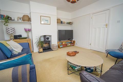 5 bedroom detached house for sale, Yelland Road, Yelland, Barnstaple