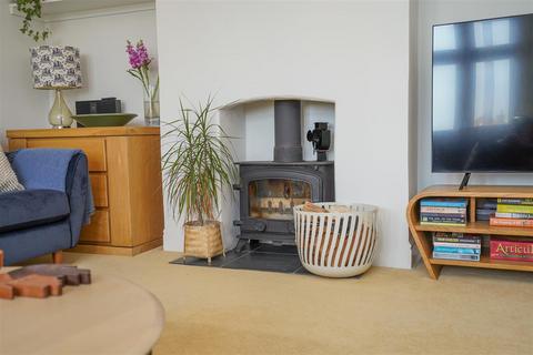 5 bedroom detached house for sale, Yelland Road, Yelland, Barnstaple