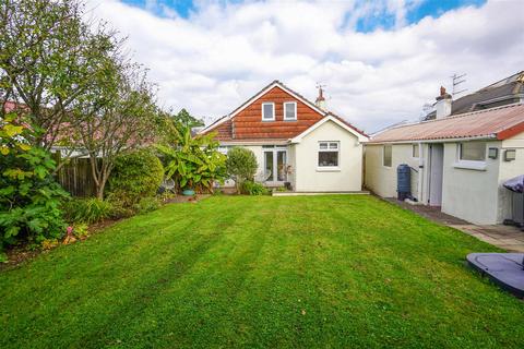 5 bedroom detached house for sale, Yelland Road, Yelland, Barnstaple