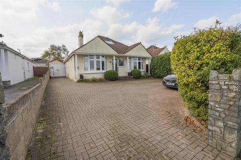 5 bedroom detached house for sale, Yelland Road, Yelland, Barnstaple