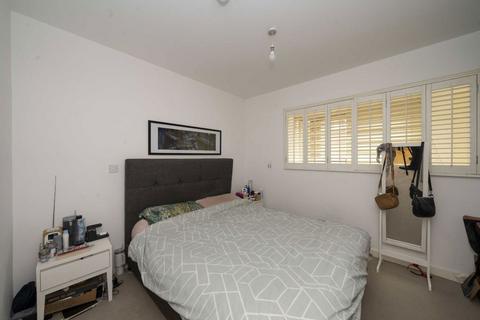 1 bedroom flat to rent, Kepler Road, London SW4