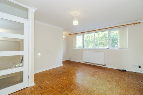 undefined, Chapel Close, Watford, WD25