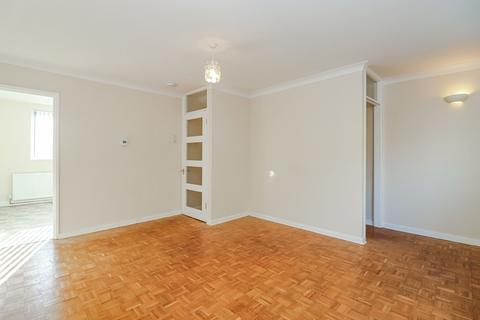 undefined, Chapel Close, Watford, WD25