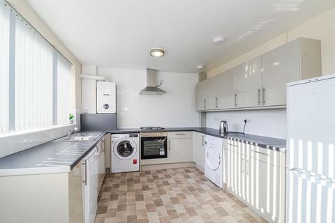 undefined, Chapel Close, Watford, WD25