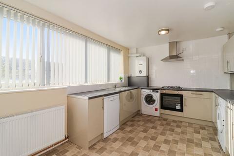 undefined, Chapel Close, Watford, WD25