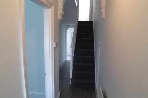 undefined, Northcote Road, Rochester ME2