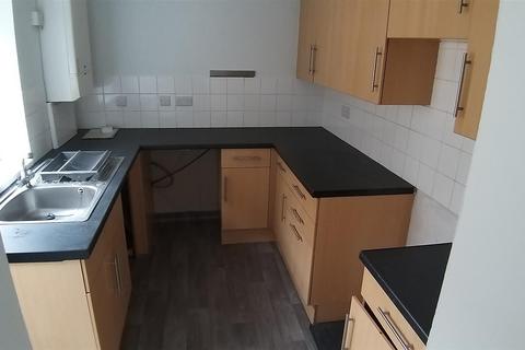 undefined, Northcote Road, Rochester ME2
