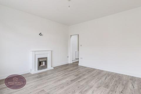 undefined, Portland Road, Selston, Nottingham, NG16