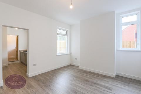 undefined, Portland Road, Selston, Nottingham, NG16