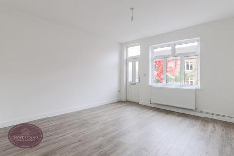 undefined, Portland Road, Selston, Nottingham, NG16