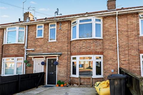 Beverley Road, Norwich, Norfolk, NR5