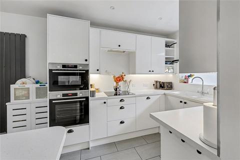 3 bedroom terraced house for sale, Beverley Road, Norwich, Norfolk, NR5