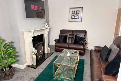 undefined, Stoneleigh Avenue, Acklam TS5