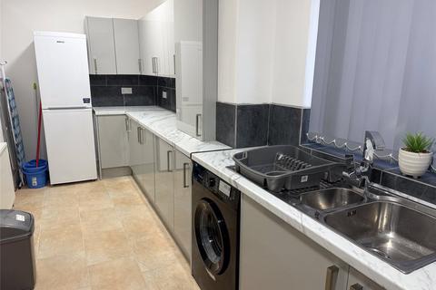 undefined, Stoneleigh Avenue, Acklam TS5