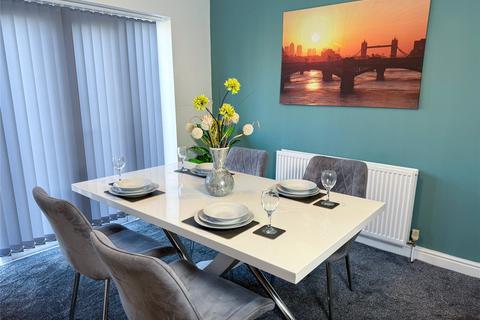 undefined, Stoneleigh Avenue, Acklam TS5