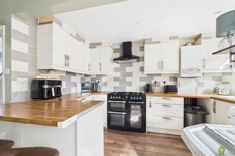 undefined, Iris Crescent, Bexleyheath, Kent, DA7