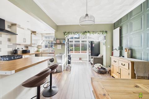undefined, Iris Crescent, Bexleyheath, Kent, DA7