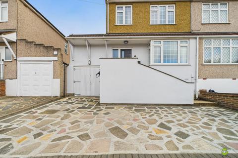 undefined, Iris Crescent, Bexleyheath, Kent, DA7